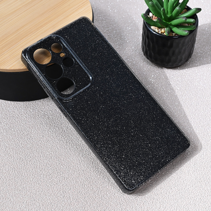Torbica Sparkle Dust za Samsung S938B Galaxy S25 Ultra