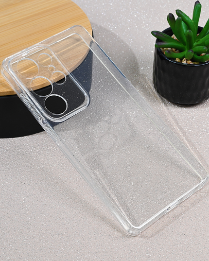 Torbica Sparkle Dust za Samsung S938B Galaxy S25 Ultra