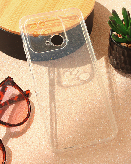 Torbica Sparkle Dust za Xiaomi Redmi 10C