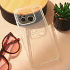 Transparent