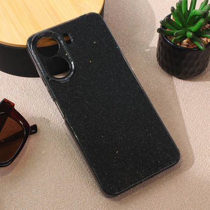 Torbica Sparkle Dust za Xiaomi Redmi 13C