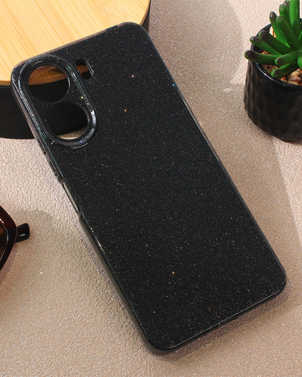 Torbica Sparkle Dust za Xiaomi Redmi 13C