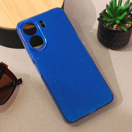 Torbica Sparkle Dust za Xiaomi Redmi 13C