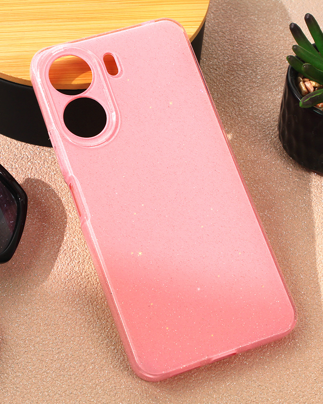 Torbica Sparkle Dust za Xiaomi Redmi 13C