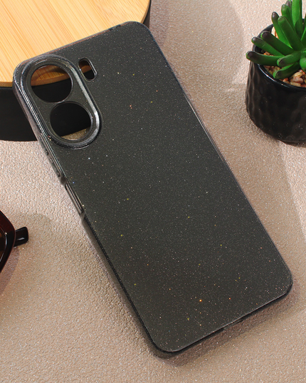 Torbica Sparkle Dust za Xiaomi Redmi 13C