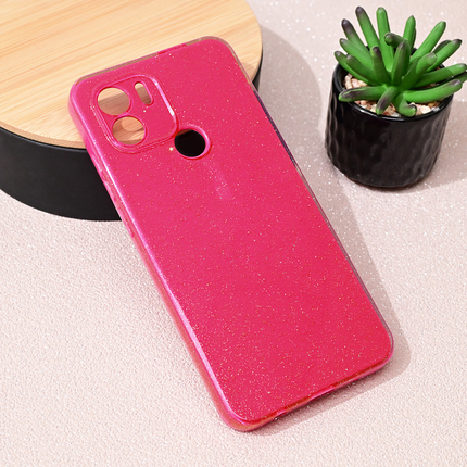 Collection image for: Redmi A1/Redmi A2