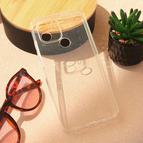 Transparent