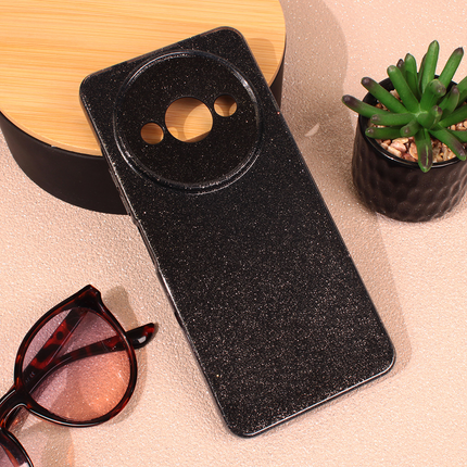 Torbica Sparkle Dust za Xiaomi Redmi A3