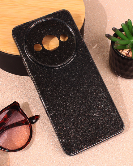 Torbica Sparkle Dust za Xiaomi Redmi A3