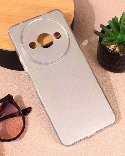 Torbica Sparkle Dust za Xiaomi Redmi A3