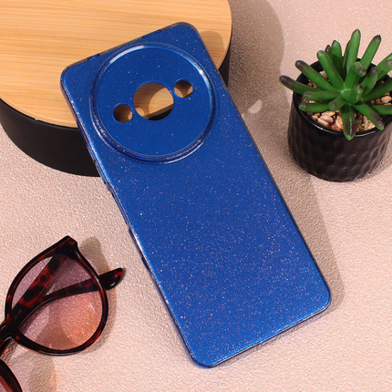 Torbica Sparkle Dust za Xiaomi Redmi A3