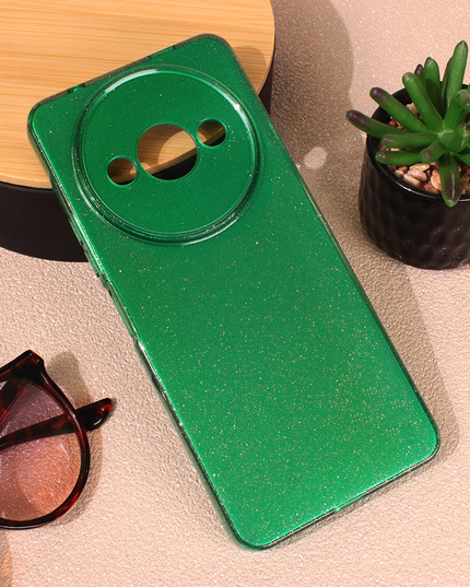 Torbica Sparkle Dust za Xiaomi Redmi A3
