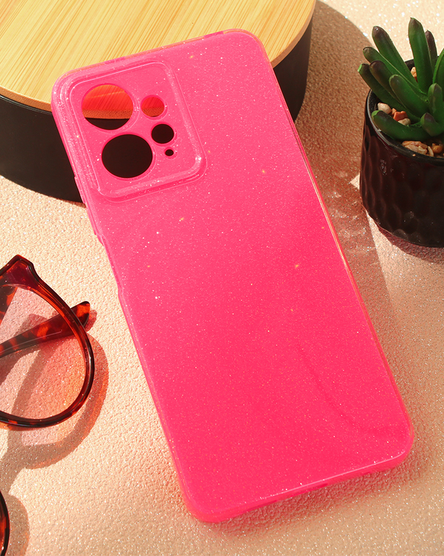 Torbica Sparkle Dust za Xiaomi Redmi Note 12 4G (EU)