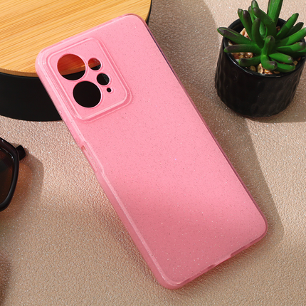 Torbica Sparkle Dust za Xiaomi Redmi Note 12 4G (EU)