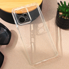 Transparent