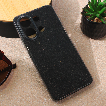 Torbica Sparkle Dust za Xiaomi Redmi Note 13 4G