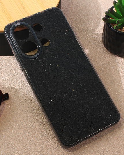 Torbica Sparkle Dust za Xiaomi Redmi Note 13 4G