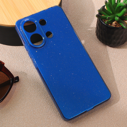 Torbica Sparkle Dust za Xiaomi Redmi Note 13 4G