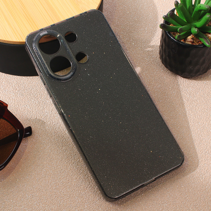 Torbica Sparkle Dust za Xiaomi Redmi Note 13 4G