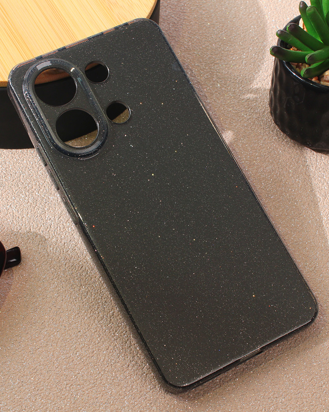 Torbica Sparkle Dust za Xiaomi Redmi Note 13 4G