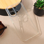 Transparent