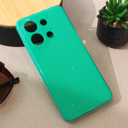 Torbica Sparkle Dust za Xiaomi Redmi Note 13 4G