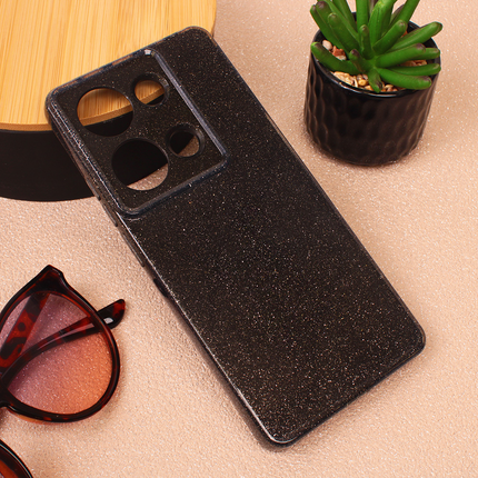 Torbica Sparkle Dust za Xiaomi Redmi Note 13 Pro 4G