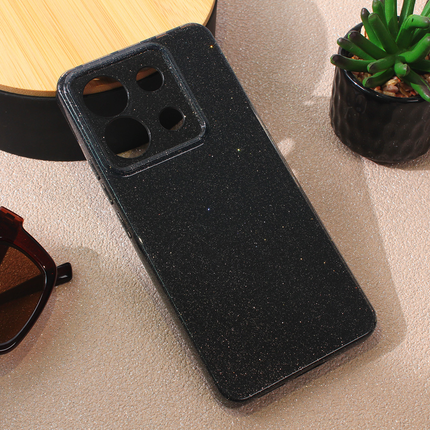 Torbica Sparkle Dust za Xiaomi Redmi Note 13 Pro 5G