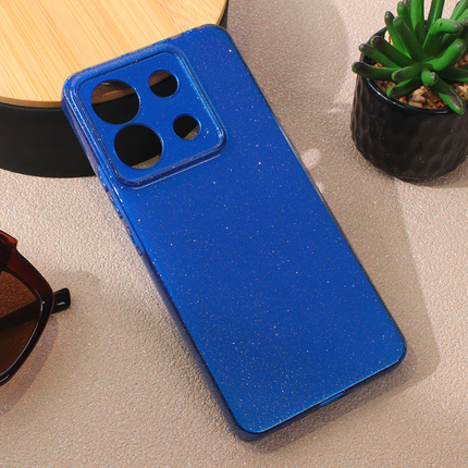 Torbica Sparkle Dust za Xiaomi Redmi Note 13 Pro 5G