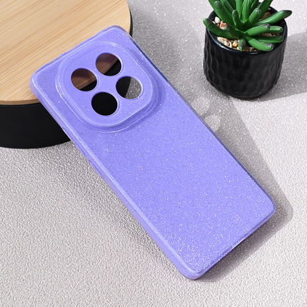 Torbica Sparkle Dust za Xiaomi Redmi Note 14 Pro 4G/5G/Pro Plus