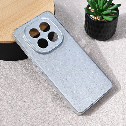 Torbica Sparkle Dust za Xiaomi Redmi Note 14 Pro 4G/5G/Pro Plus