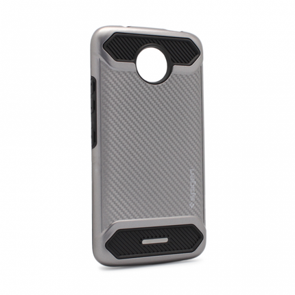 Torbica Spigen man za Lenovo Moto C 3G