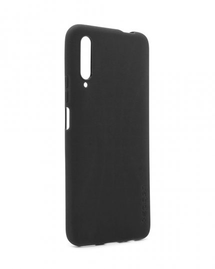 Torbica Spigen za Honor P Smart Pro/9X Pro