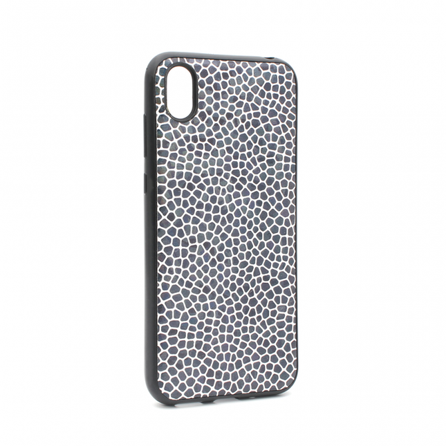 Torbica Stone Leather za Huawei Y5 2019/Honor 8S 2019/2020
