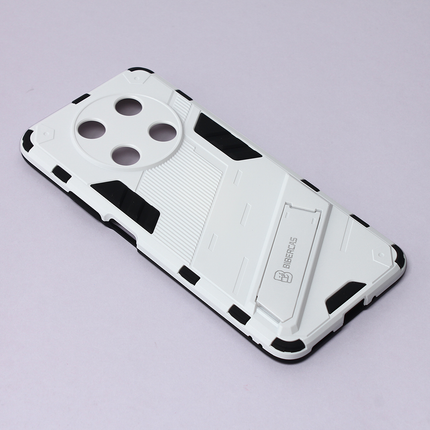 Torbica Strong II za Huawei Nova Y90