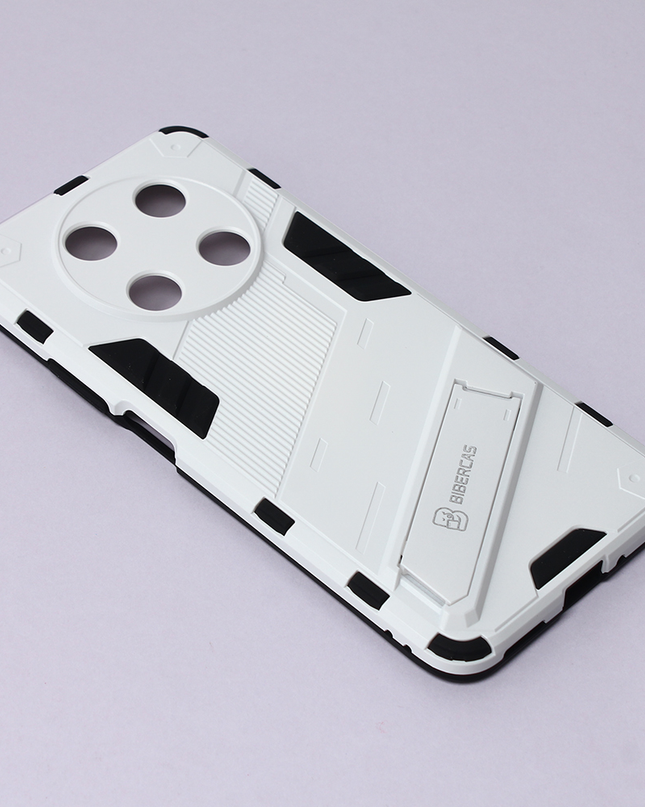 Torbica Strong II za Huawei Nova Y90
