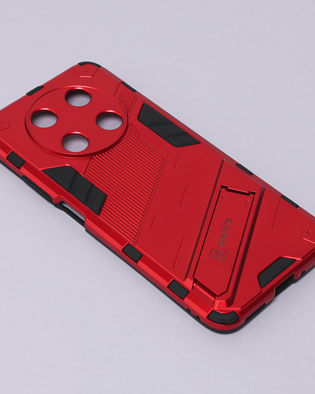Torbica Strong II za Huawei Nova Y90