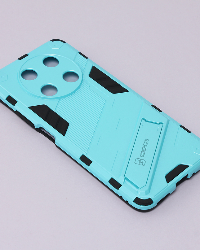 Torbica Strong II za Huawei Nova Y90