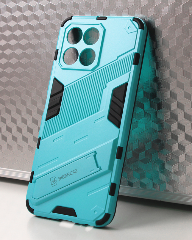 Torbica Strong II za Honor X6