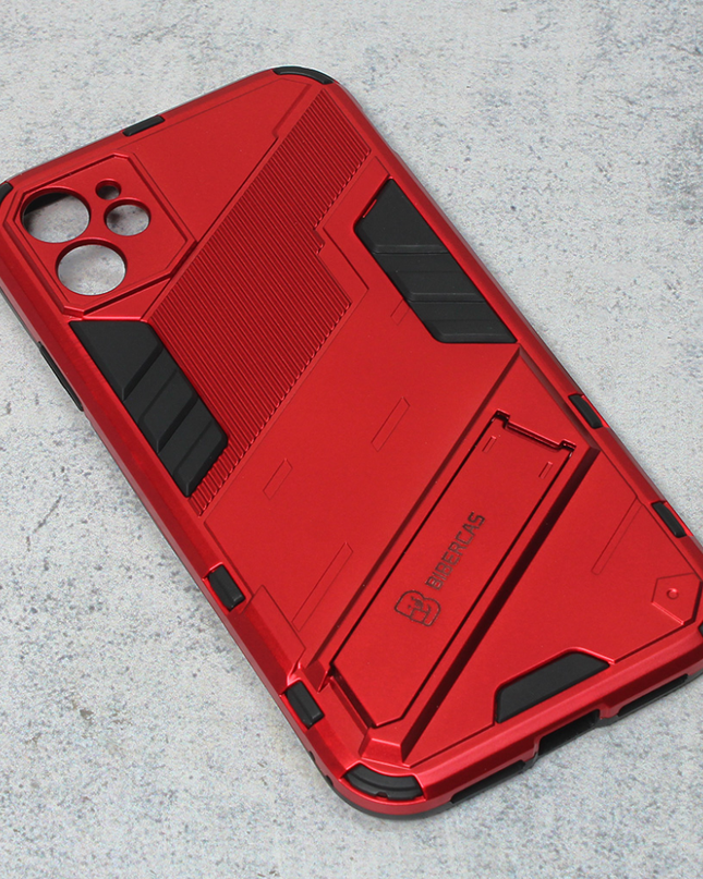 Torbica Strong II za iPhone 11 6.1