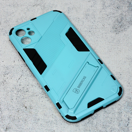 Torbica Strong II za iPhone 11 6.1