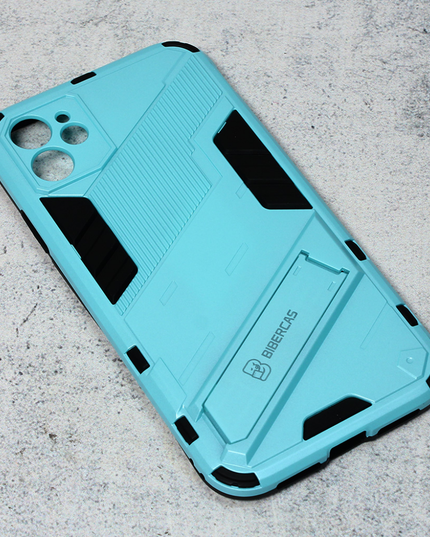 Torbica Strong II za iPhone 11 6.1