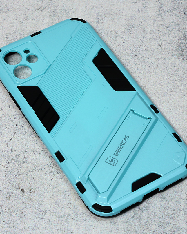 Torbica Strong II za iPhone 11 6.1