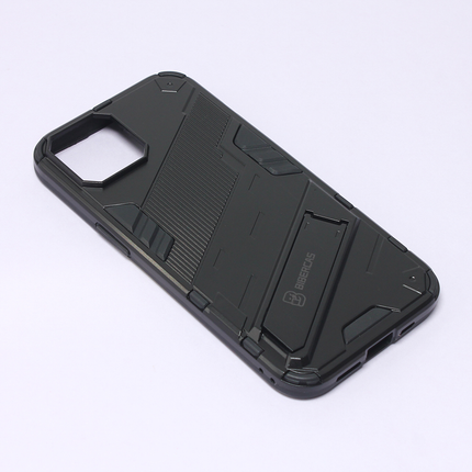 Torbica Strong II za iPhone 14 6.1