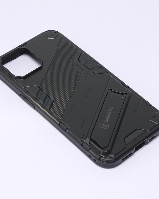 Torbica Strong II za iPhone 14 6.1