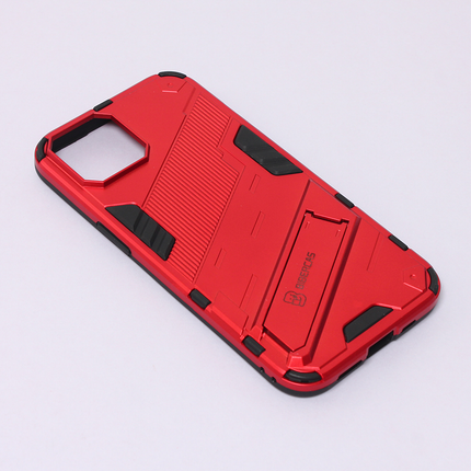 Torbica Strong II za iPhone 14 6.1