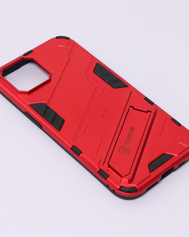 Torbica Strong II za iPhone 14 6.1