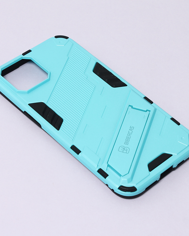 Torbica Strong II za iPhone 14 6.1