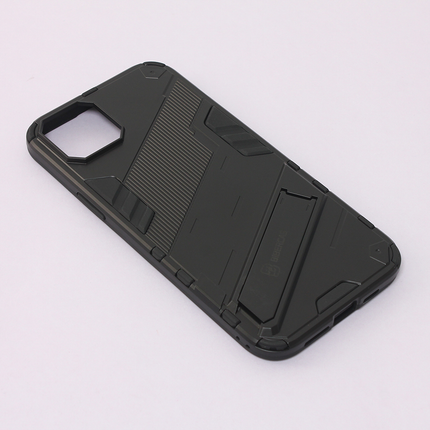 Torbica Strong II za iPhone 14 Plus 6.7