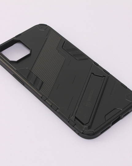 Torbica Strong II za iPhone 14 Plus 6.7